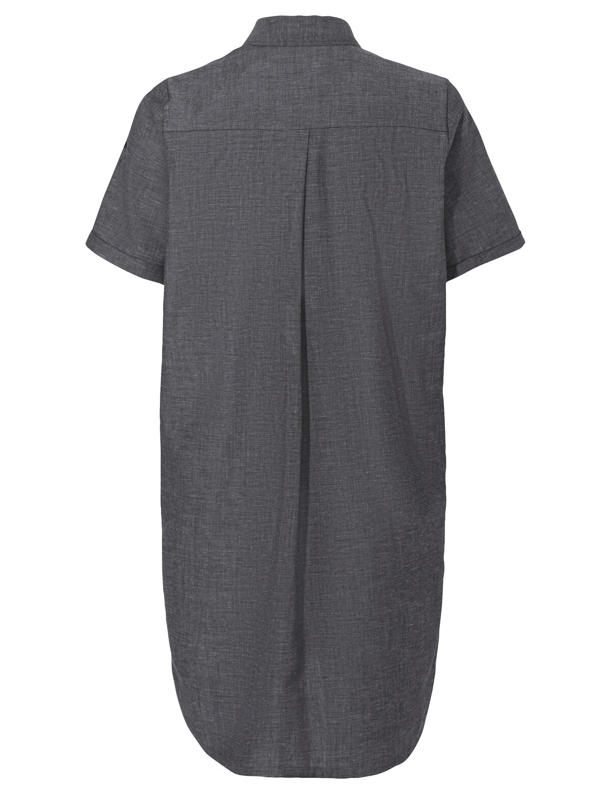 Redmont Damenkleid - Leicht