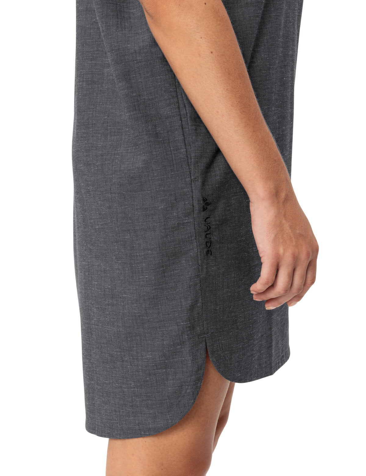 Redmont Damenkleid - Leicht