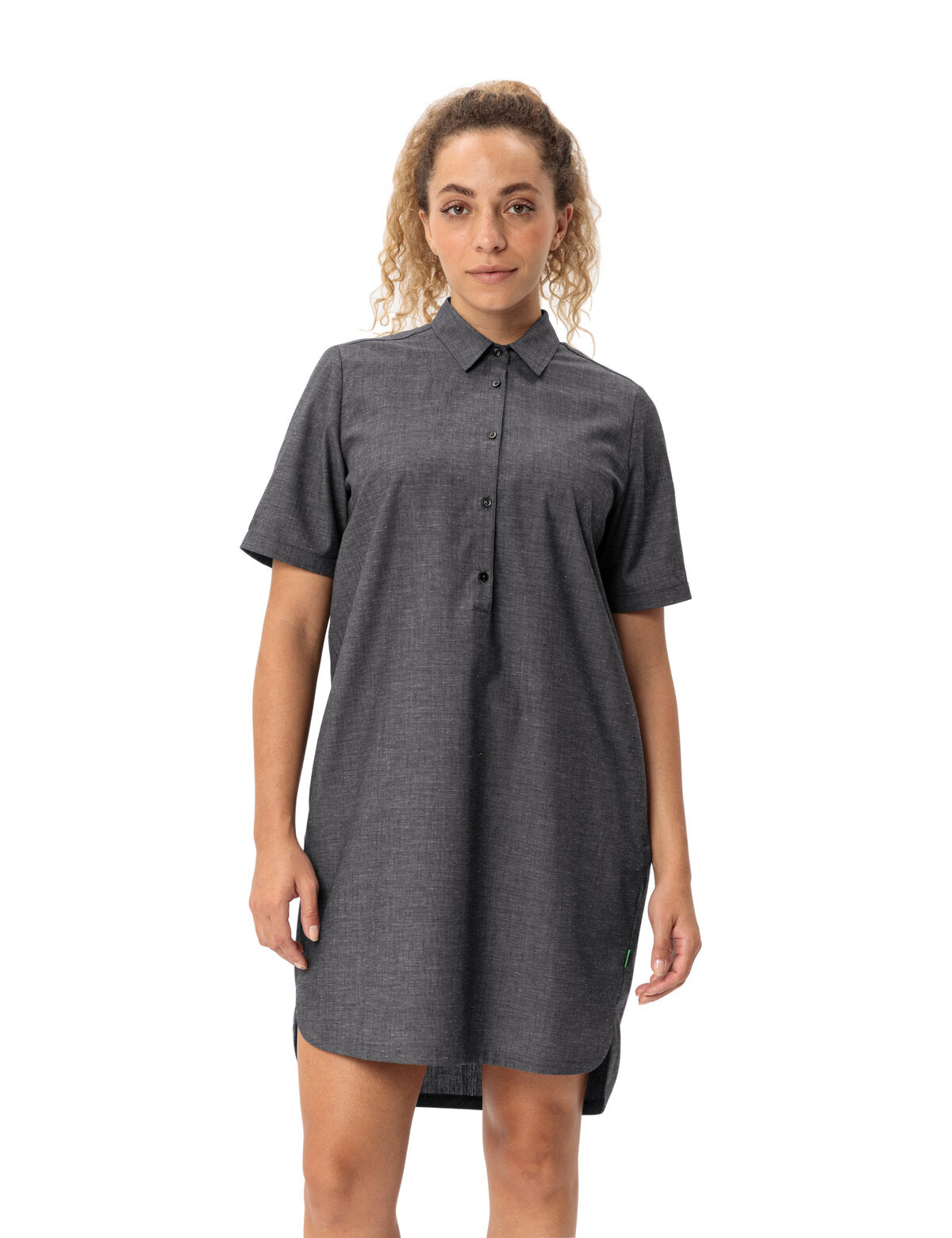Women's Redmont Dress