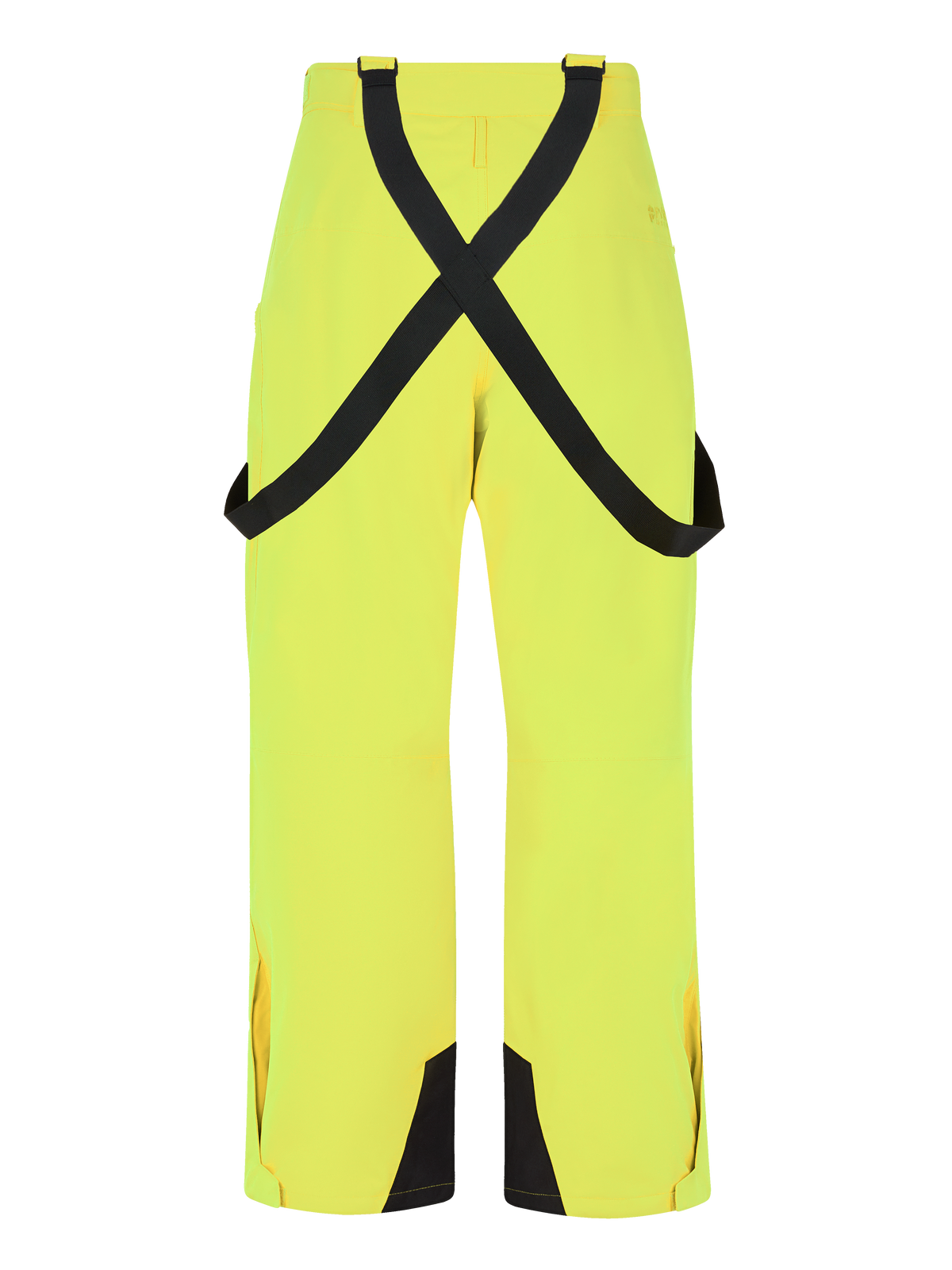 PRTROWENS Wasserdichte & Atmungsaktive Schneehose