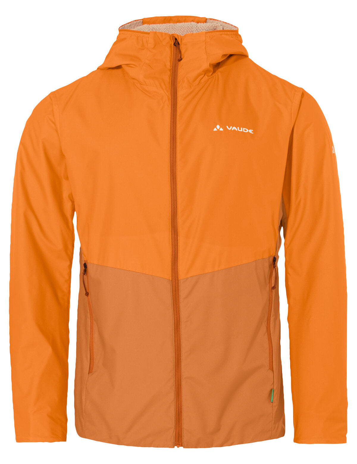 Men's Scopi Isolationsjacke - Leicht