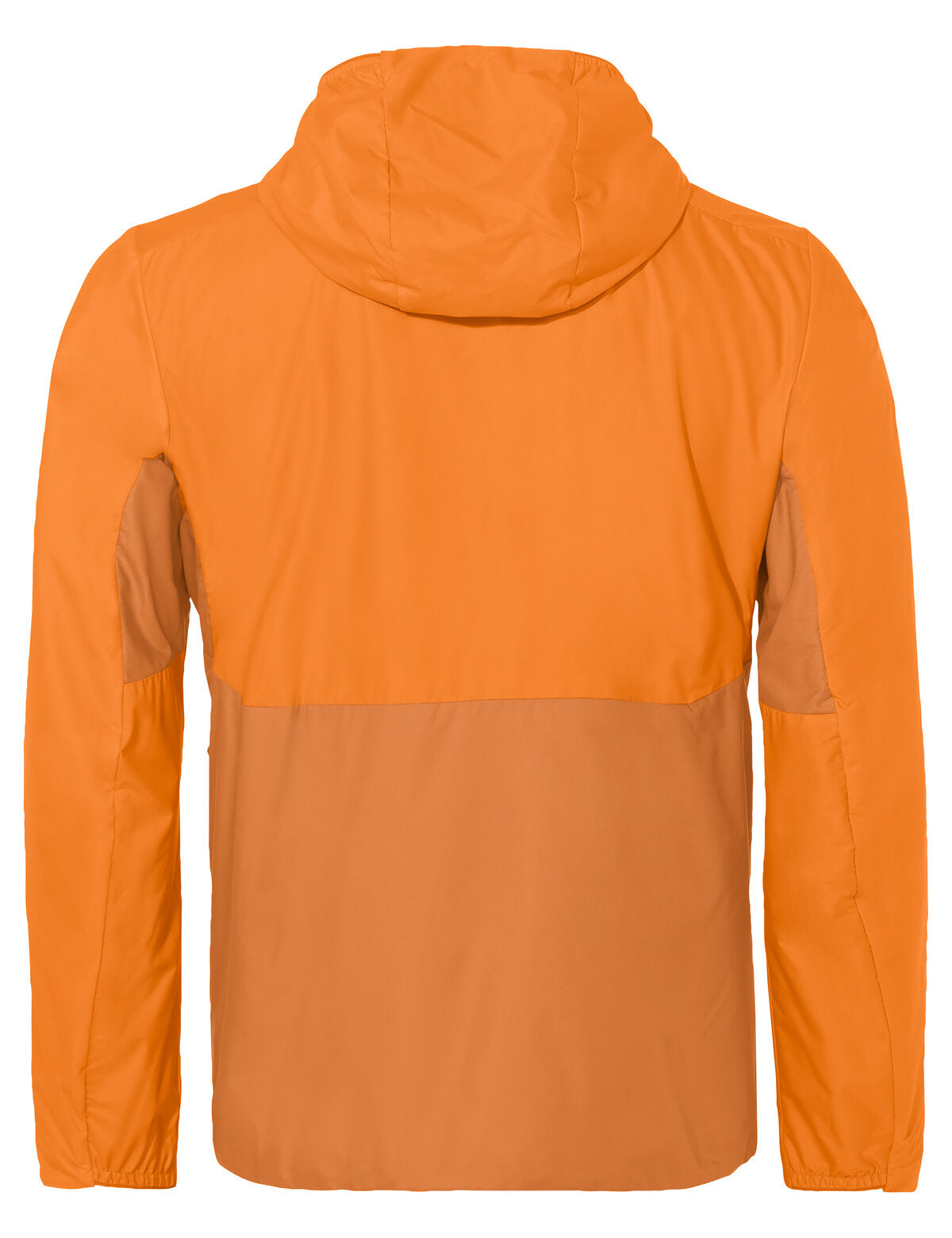 Men's Scopi Isolationsjacke - Leicht