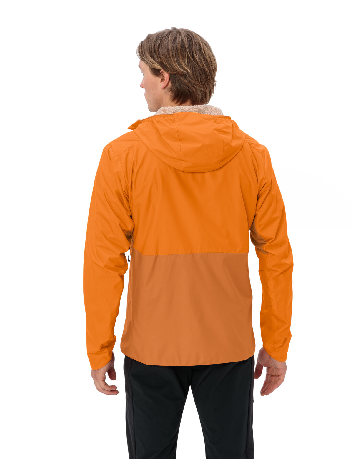 Men's Scopi Isolationsjacke - Leicht