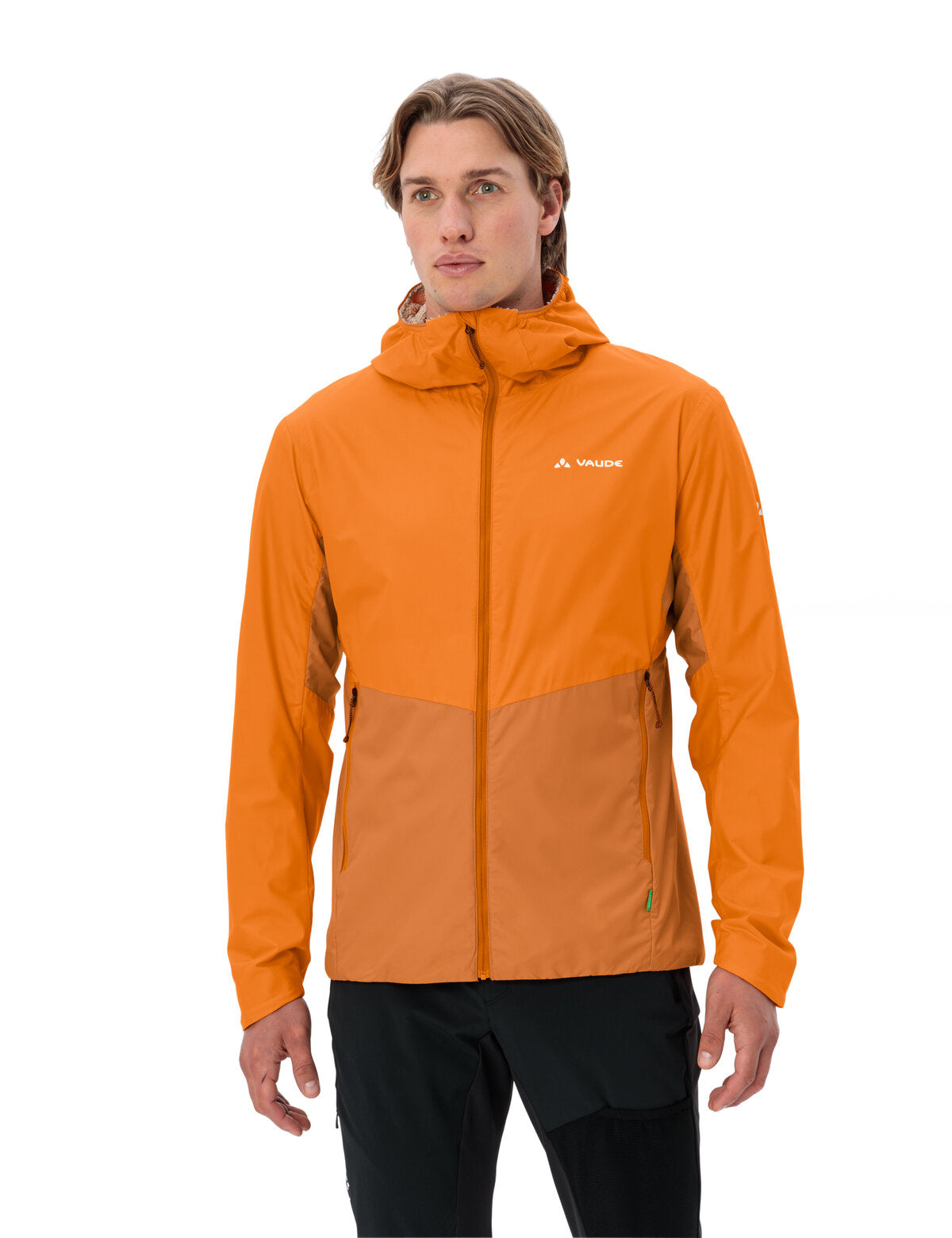 Men's Scopi Isolationsjacke - Leicht