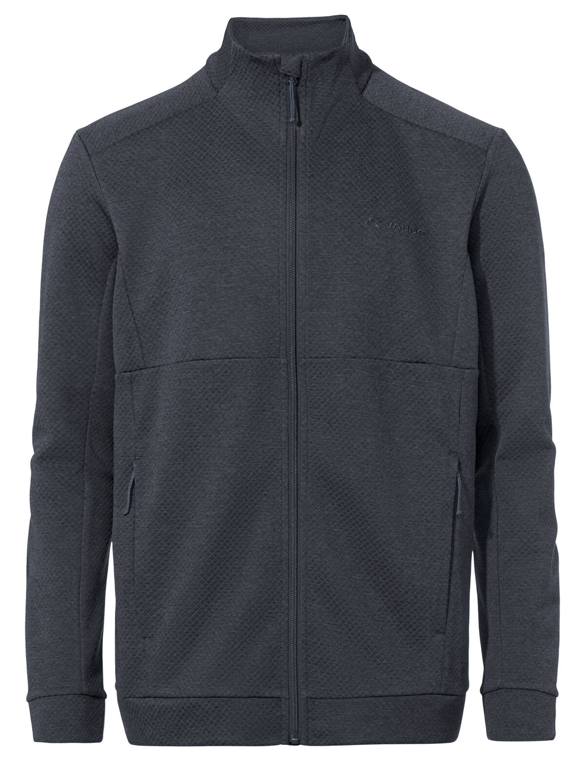 Men's Neyland Hiking SC Jacket