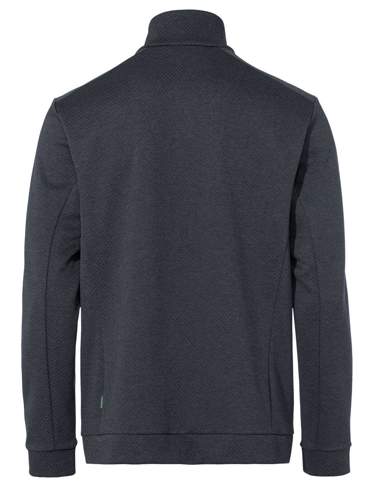 Men's Neyland Hiking SC Jacket