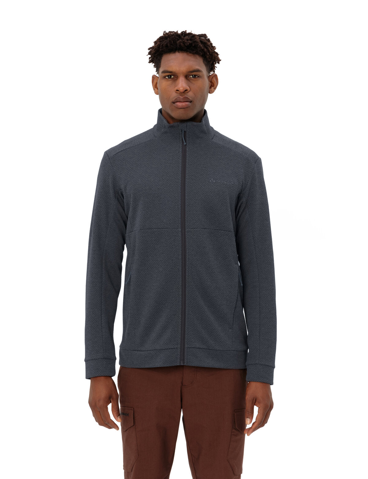 Men's Neyland Hiking SC Jacket