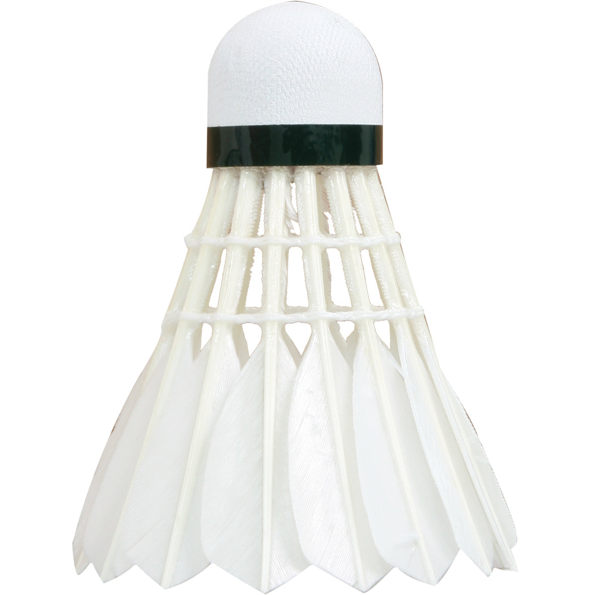 Badm.-Ball HIT 750 TRAINING Speed 7