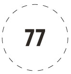 Badm.-Ball HIT 750 TRAINING Speed 7