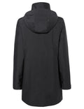 Idris 3in1 Parka IV Damen