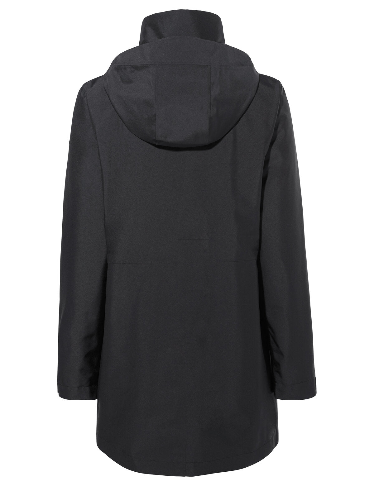 Idris 3in1 Parka IV Damen