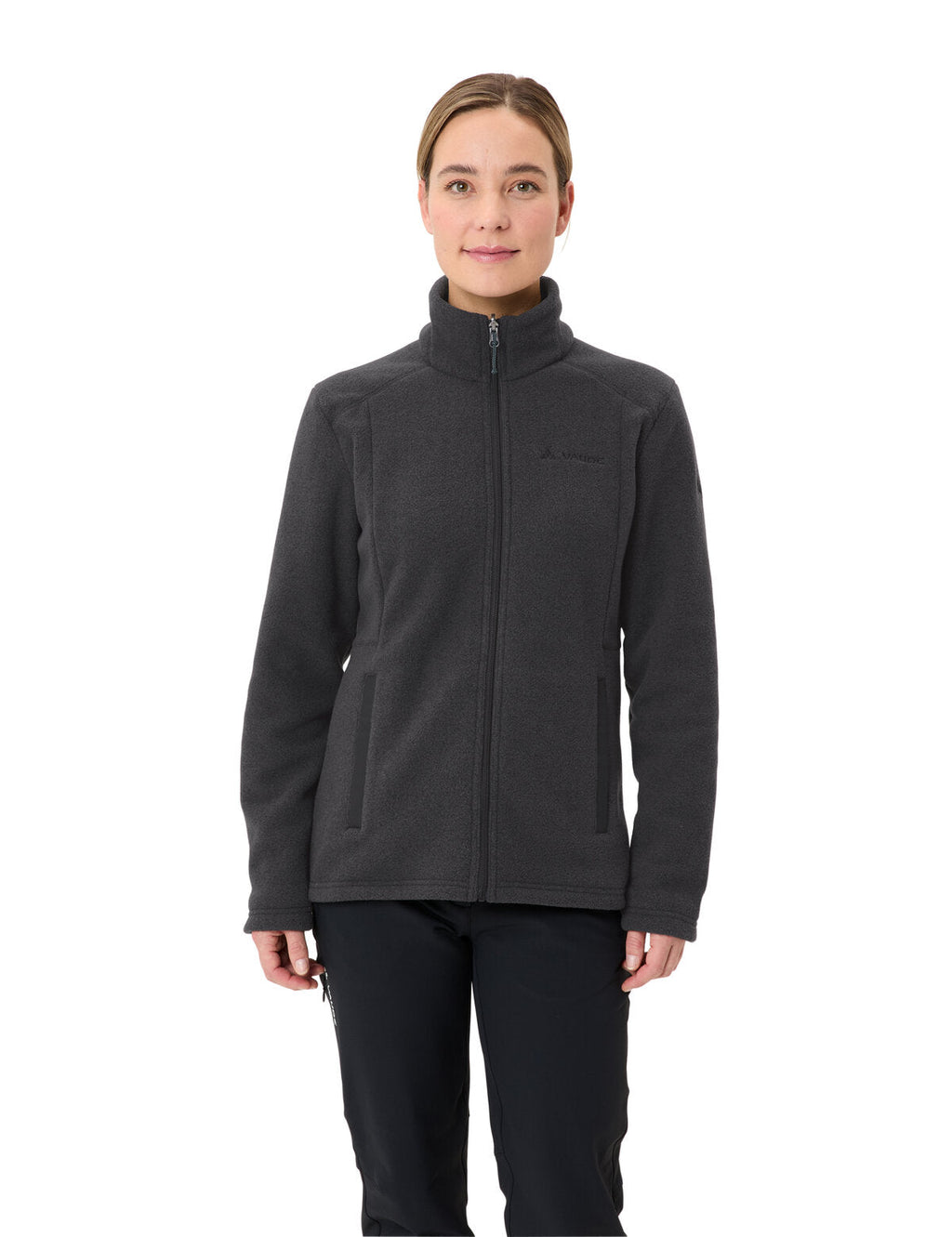 Idris 3in1 Parka IV Damen
