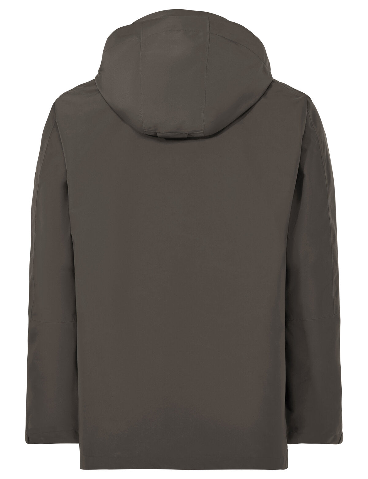 Me Idris 3in1 Parka IV Herren