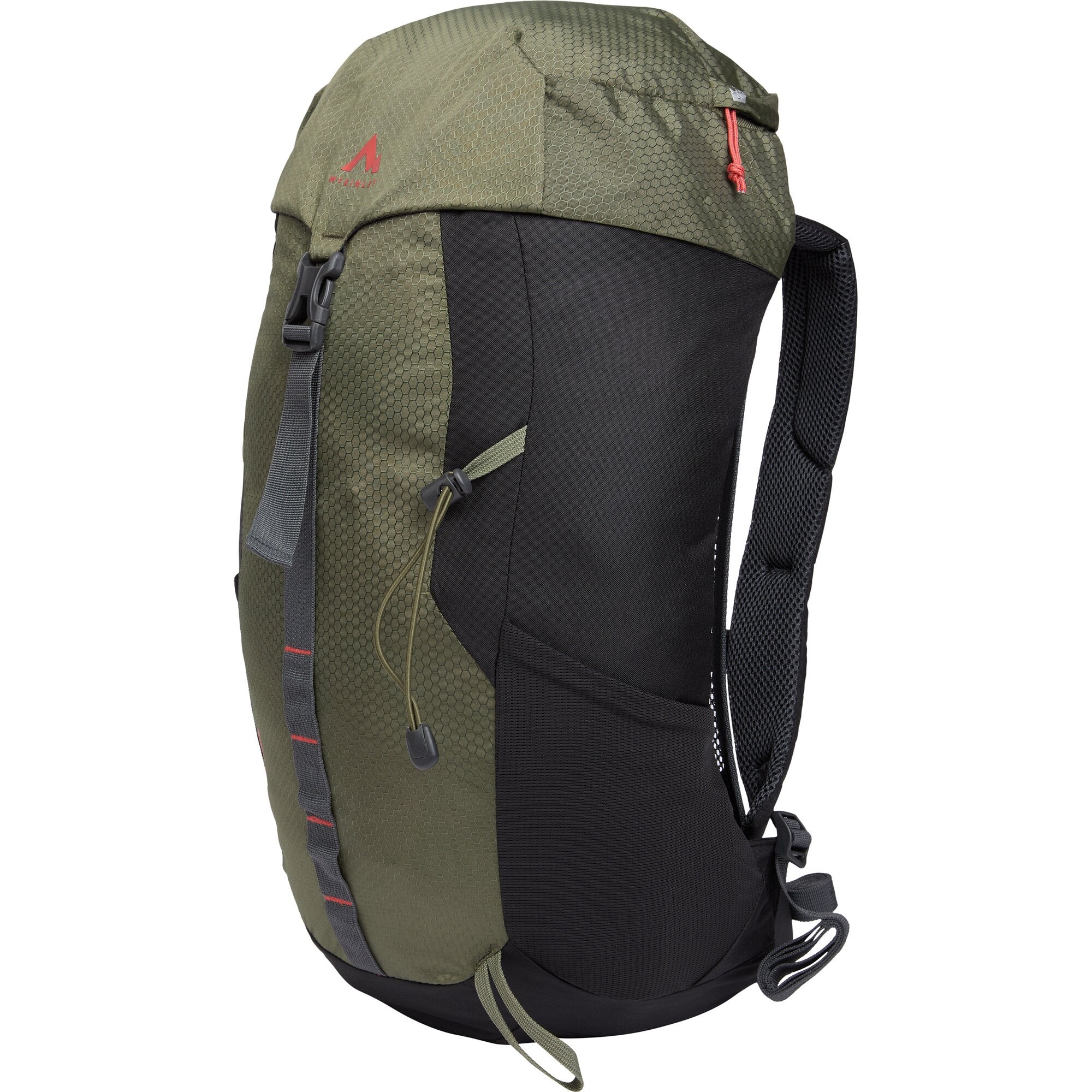 Rucksack Wander-Rucksack Minah II VT 26