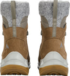 Après-Stiefel Elona HIGH AQX Damen