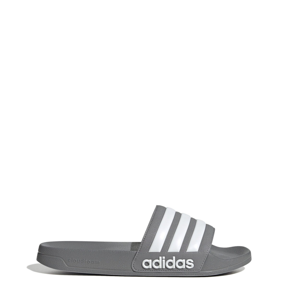 Shower adilette Herren Badeschuh