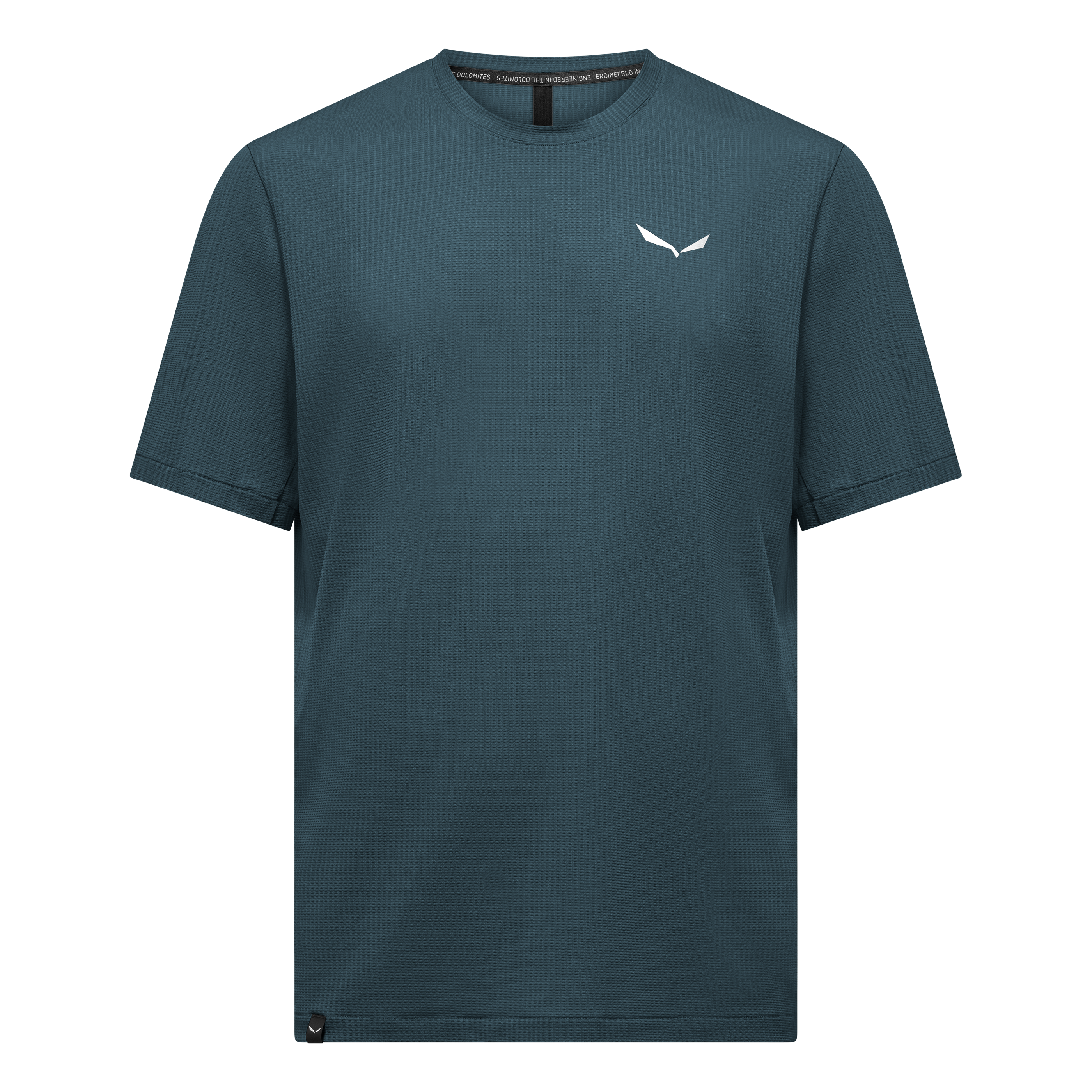 PEDROC DRY LIGHT T-SHIRT M