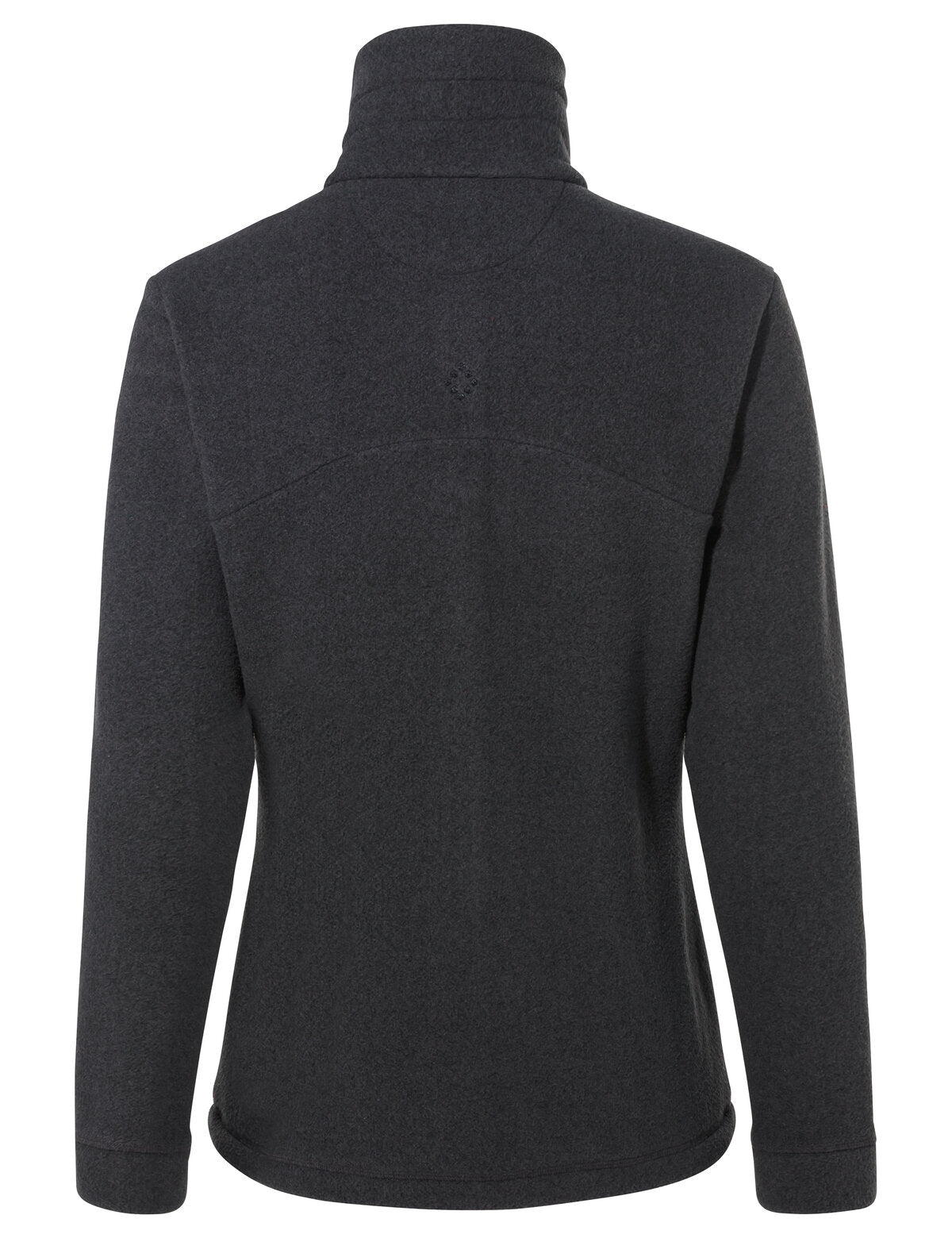 Skomer Winter Fleece Jacket Damen Fleecejacke