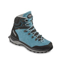 Antero 3.5 GTX Damen Trekkingschuh