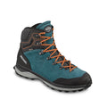 Antero 3.5 GTX Herren Trekkingschuh