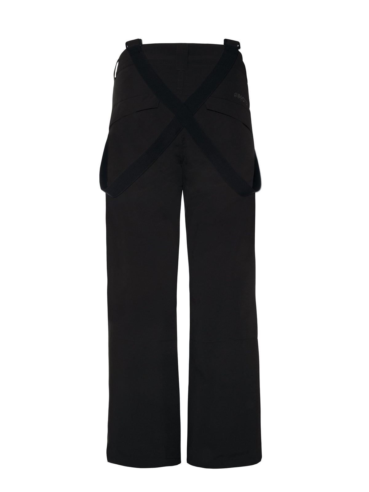 SPIKET JR Snowpants – Wasserdichte Skihose Kinder