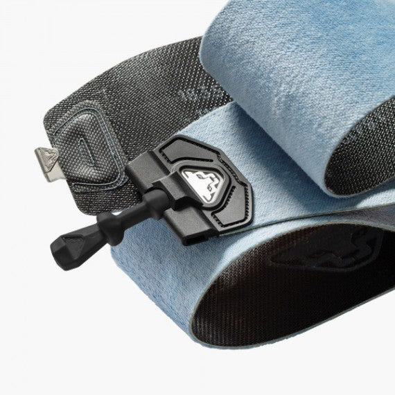 DYNAFIT Speedskin Free 97 Skitourenfell für Free 97 Ski