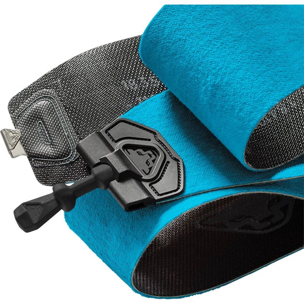 DYNAFIT Speedskin Radical 88 Skitourenfelle