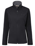 Wo Everhike Softshell Jacket