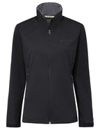Wo Everhike Softshell Jacket