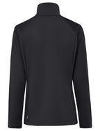 Wo Everhike Softshell Jacket