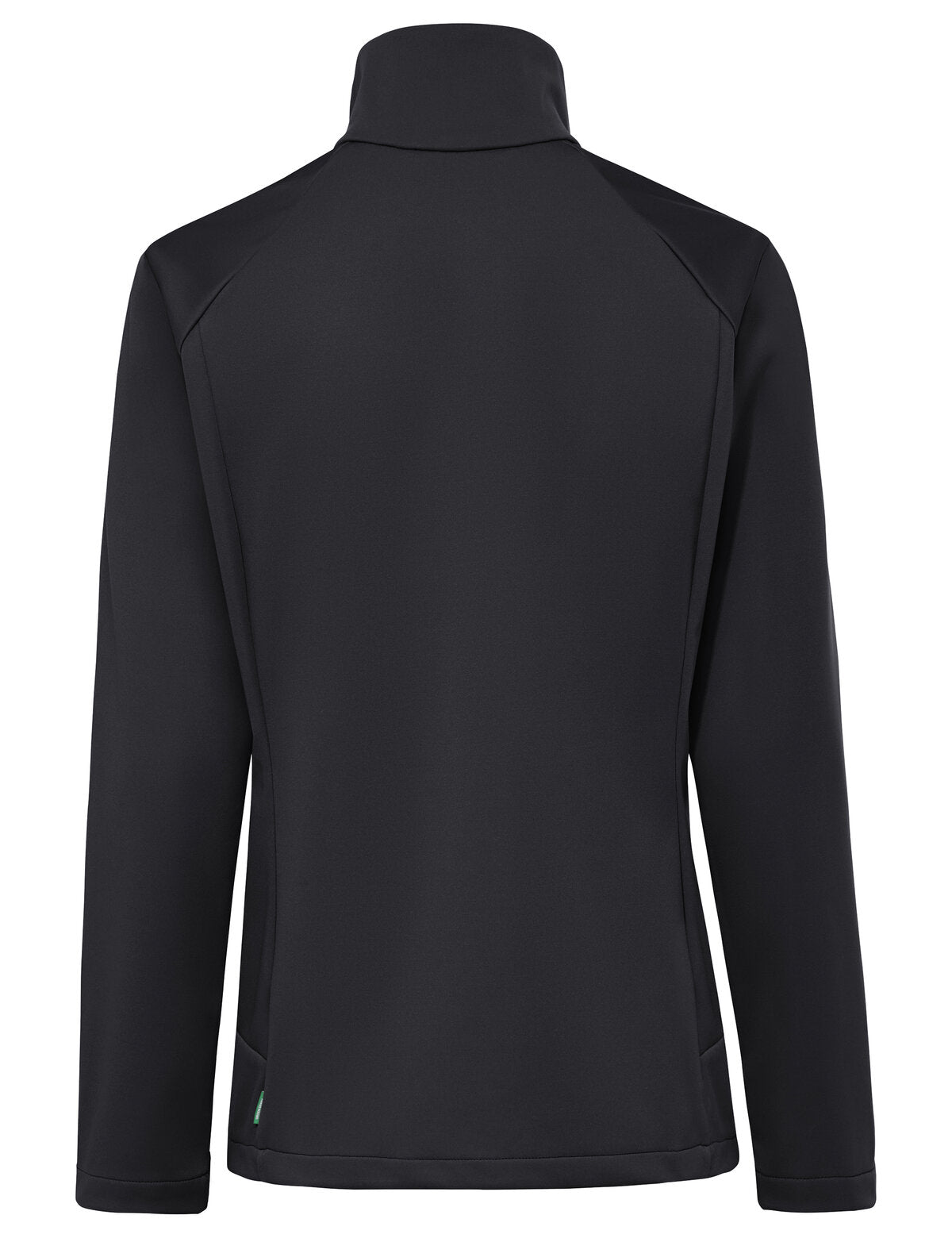 Wo Everhike Softshell Jacket