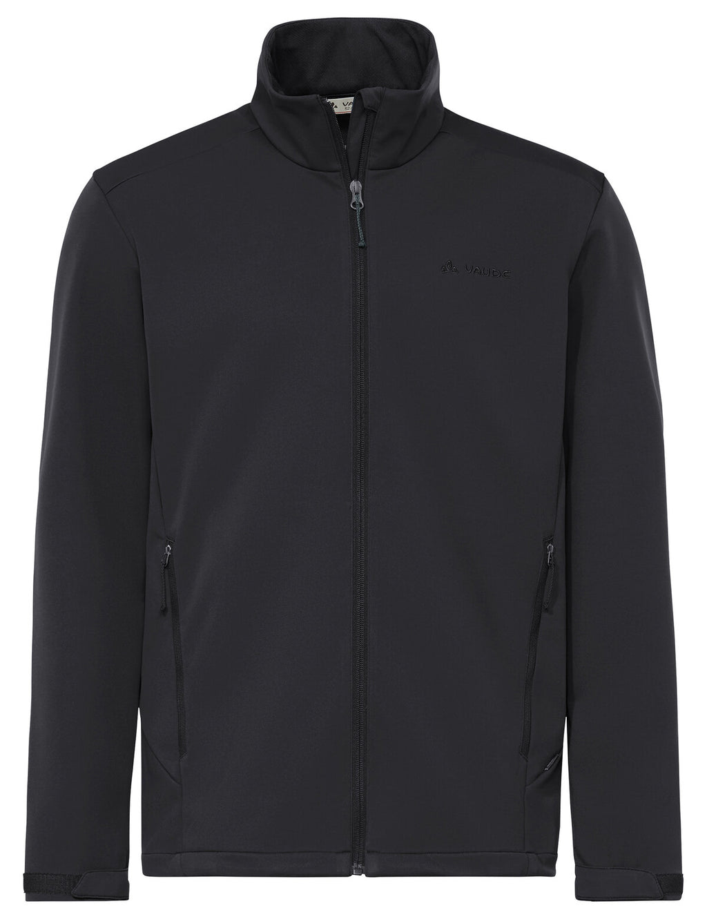 Me Everhike Softshell Jacket