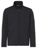 Me Everhike Softshell Jacket