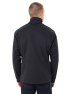 Me Everhike Softshell Jacket