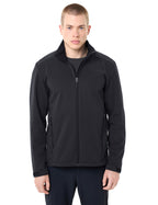 Me Everhike Softshell Jacket