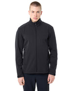 Me Everhike Softshell Jacket