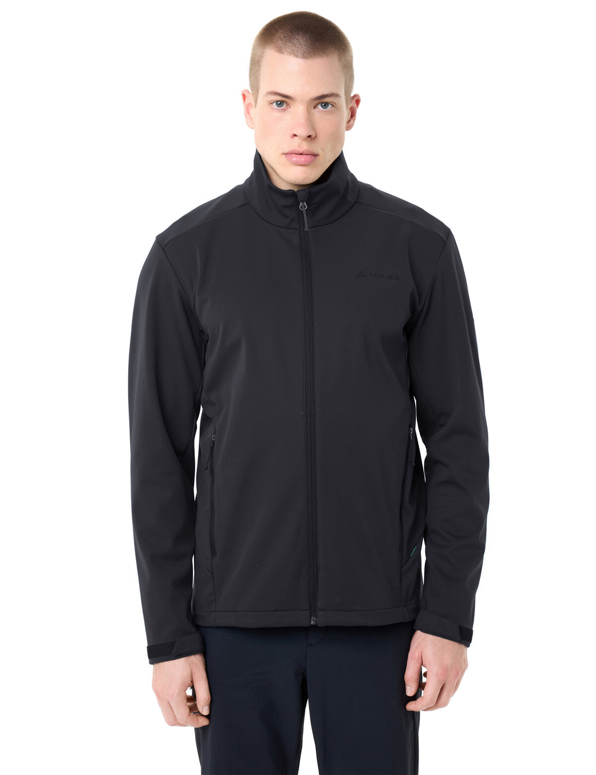 Me Everhike Softshell Jacket