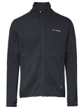 Me Scopi Fleece Jacket II Herren Fleecejacke