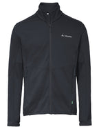 Me Scopi Fleece Jacket II Herren Fleecejacke