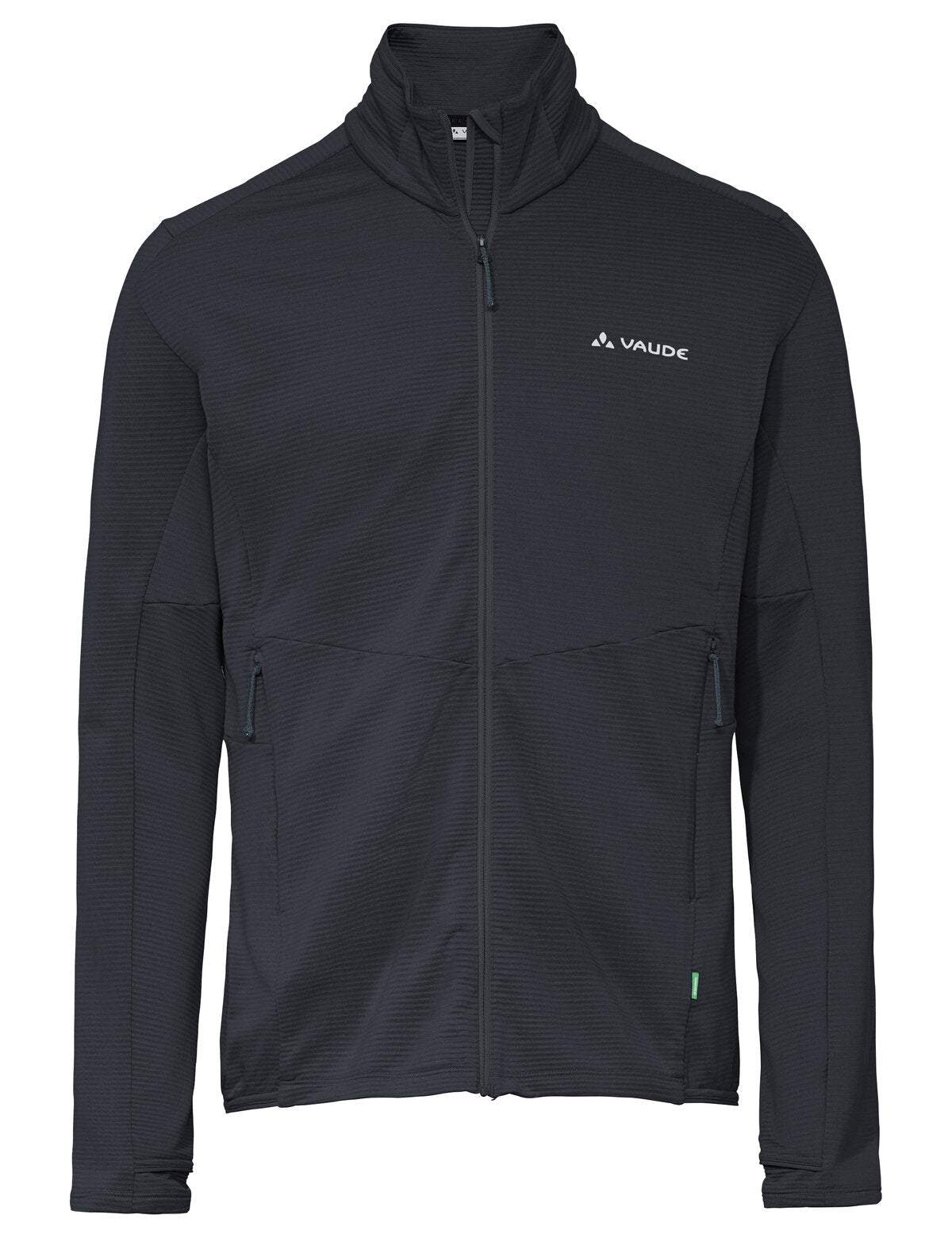 Me Scopi Fleece Jacket II Herren Fleecejacke