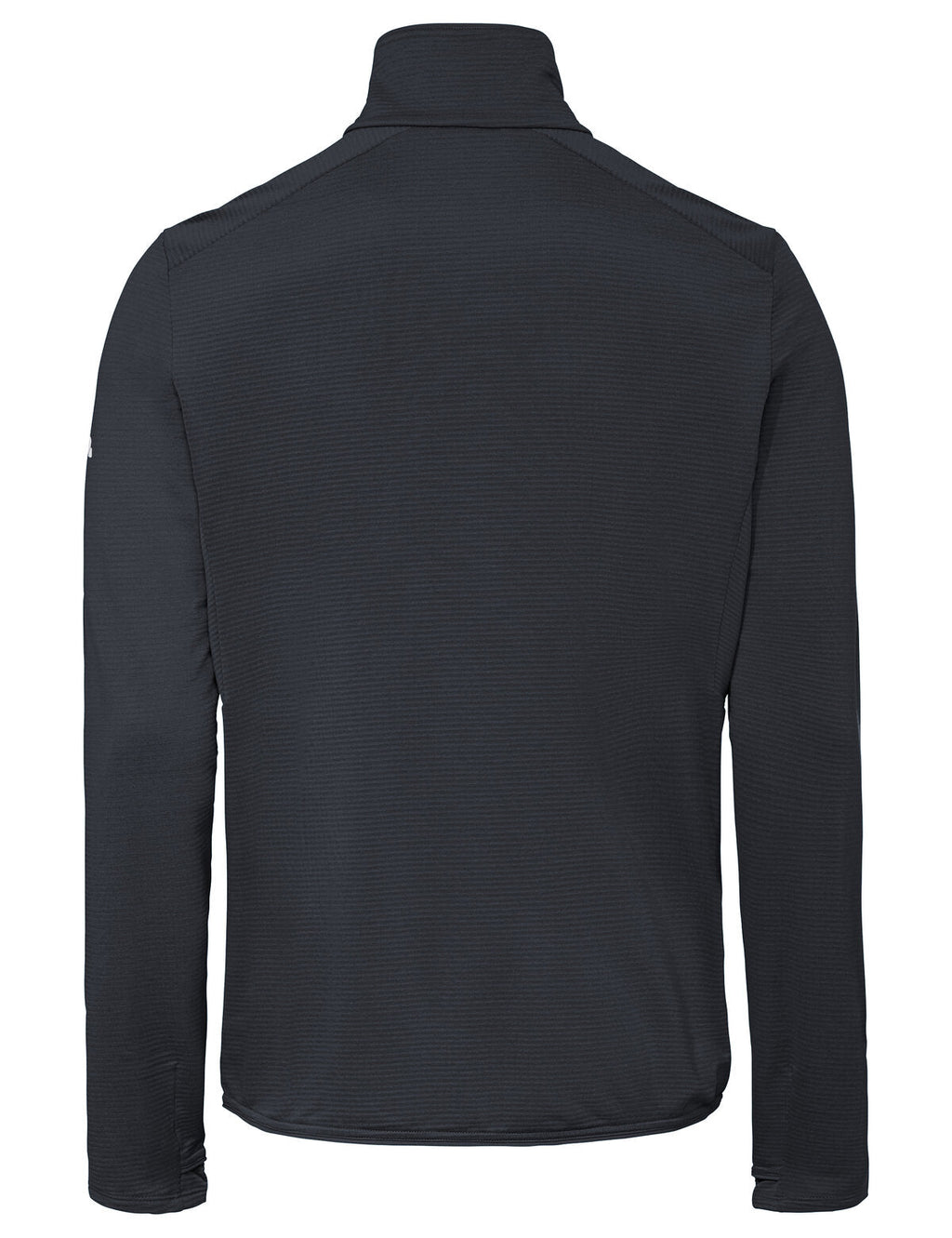 Me Scopi Fleece Jacket II Herren Fleecejacke
