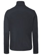 Me Scopi Fleece Jacket II Herren Fleecejacke