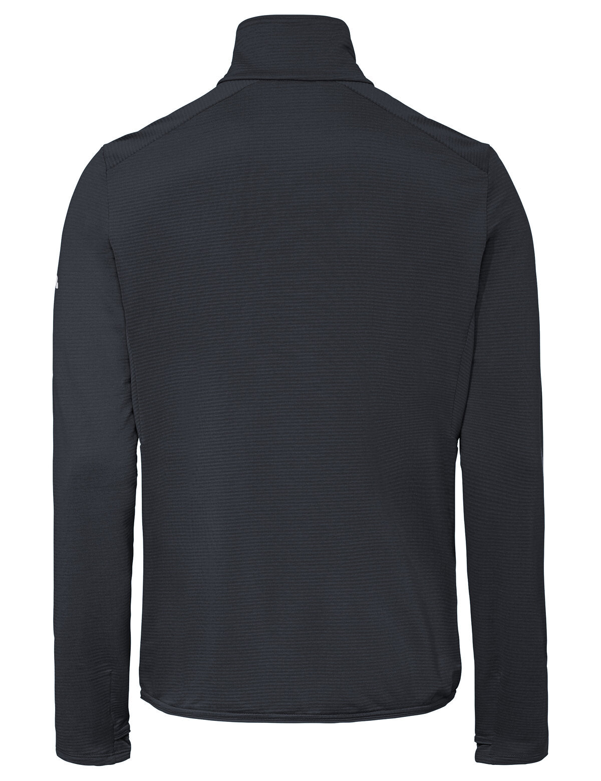 Me Scopi Fleece Jacket II Herren Fleecejacke