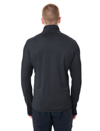 Me Scopi Fleece Jacket II Herren Fleecejacke
