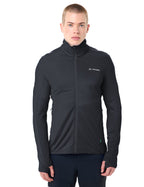 Me Scopi Fleece Jacket II Herren Fleecejacke