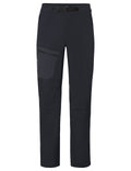 Me Badile Pants III Wanderhose