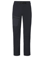 Me Badile Pants III Wanderhose