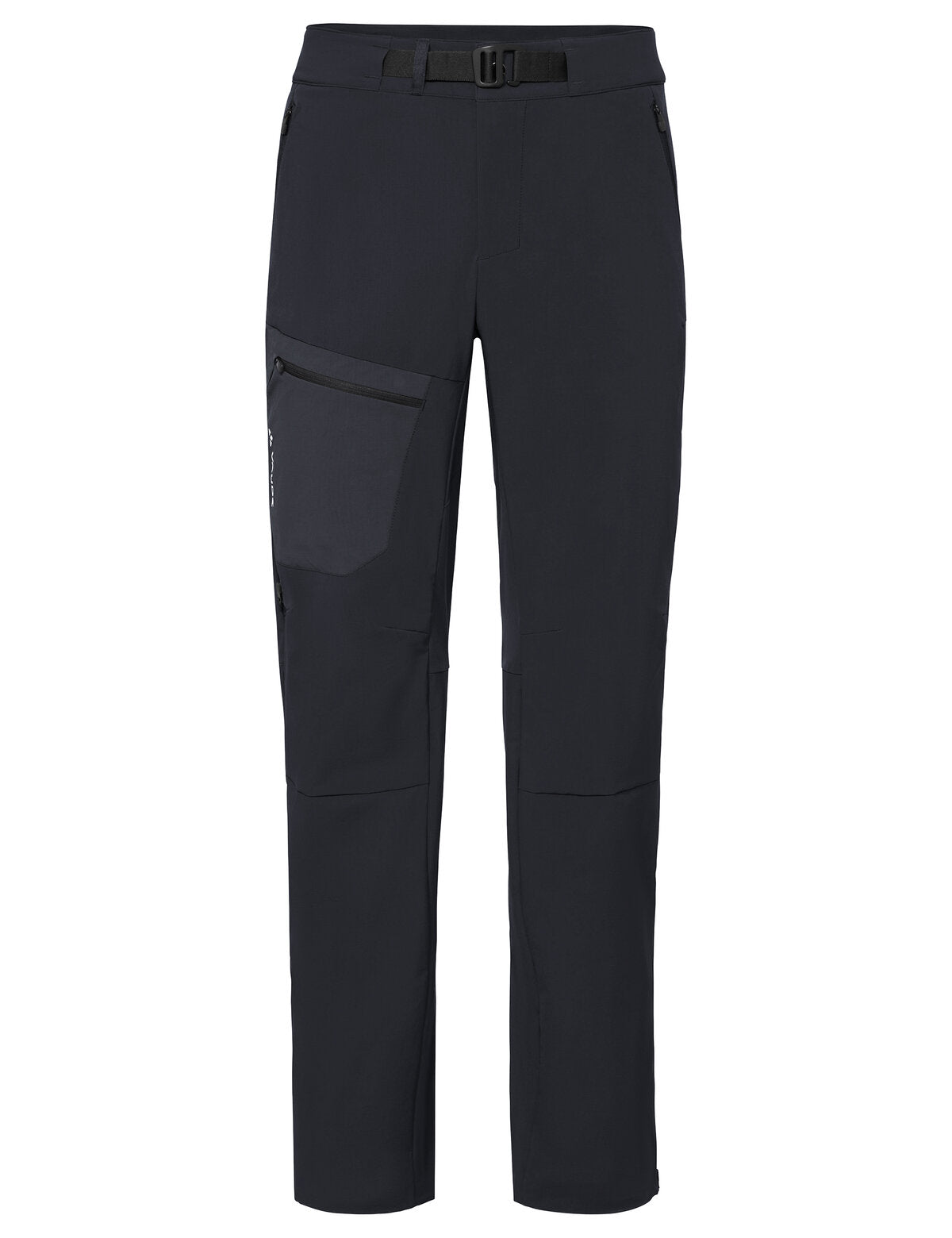 Me Badile Pants III Wanderhose