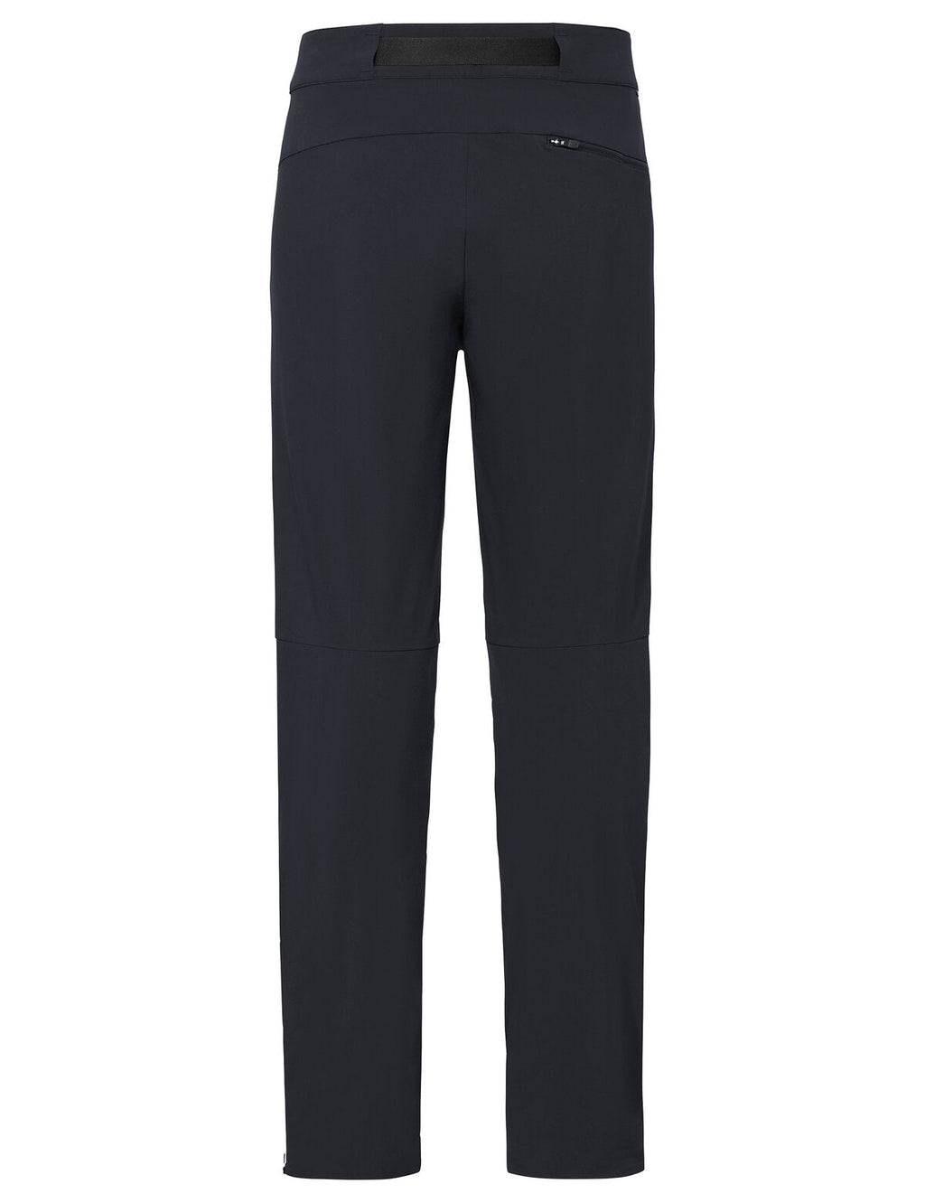 Me Badile Pants III Wanderhose