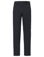 Me Badile Pants III Wanderhose